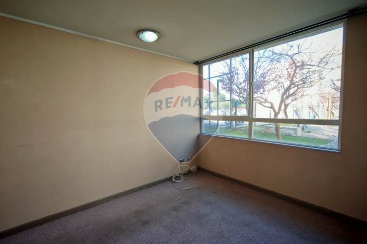 Venta - depto condominio 2d+2b y eest