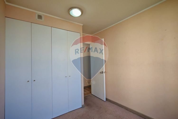 Venta - depto condominio 2d+2b y eest