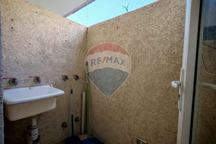 Venta - depto condominio 2d+2b y eest