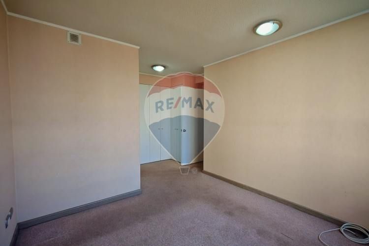 Venta - depto condominio 2d+2b y eest