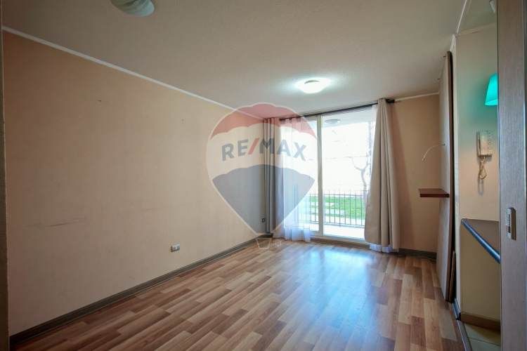 Venta - depto condominio 2d+2b y eest