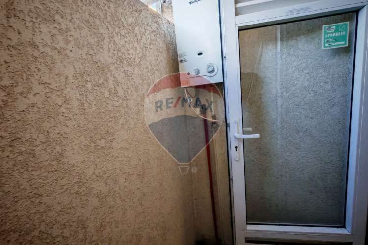 Venta - depto condominio 2d+2b y eest