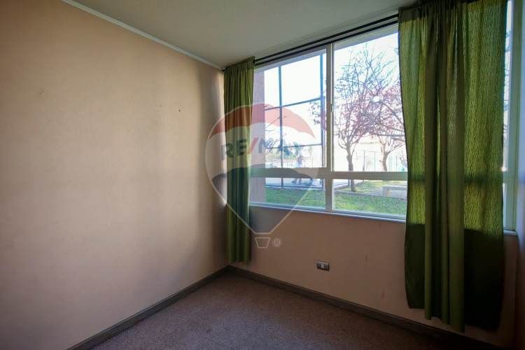 Venta - depto condominio 2d+2b y eest