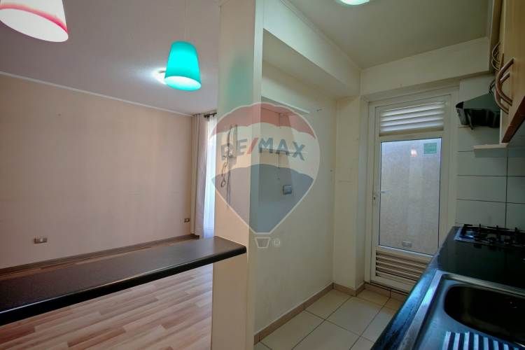 Venta - depto condominio 2d+2b y eest