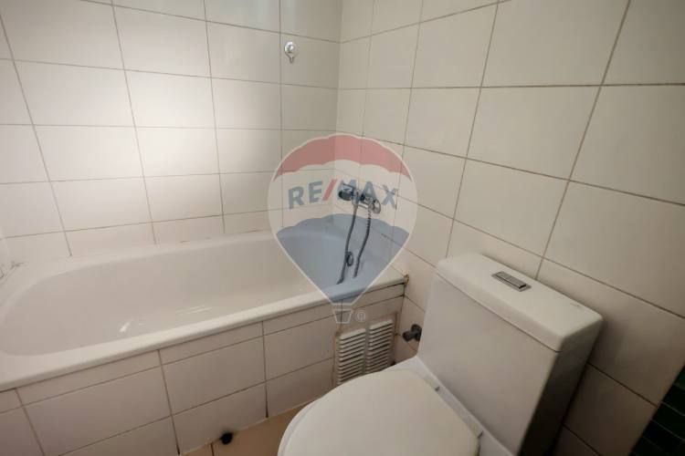 Venta - depto condominio 2d+2b y eest