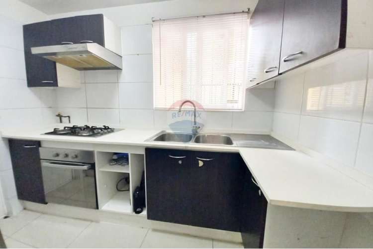 Arriendo casa/3 dormitorios /jardines de linderos