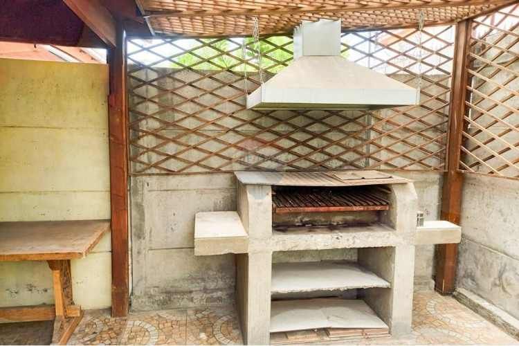 Arriendo casa/3 dormitorios /jardines de linderos