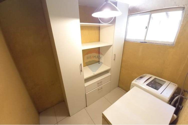 Arriendo casa/3 dormitorios /jardines de linderos