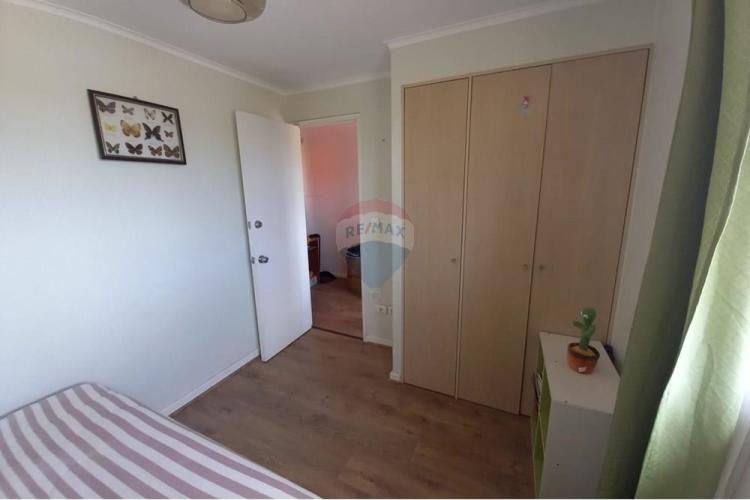 Arriendo casa/3 dormitorios /jardines de linderos