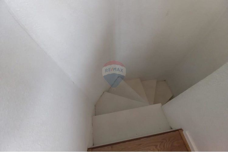 Arriendo casa/3 dormitorios /jardines de linderos