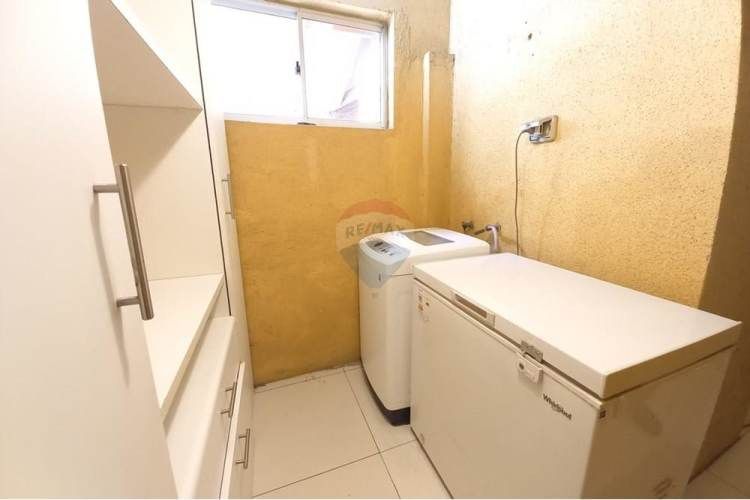 Arriendo casa/3 dormitorios /jardines de linderos