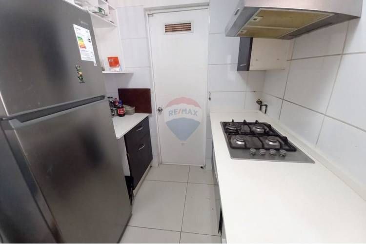 Arriendo casa/3 dormitorios /jardines de linderos