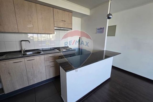 Ubicación privilegiada – 54 m²/san miguel