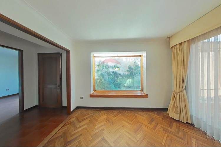 Preciosa casa 5 d 3 b