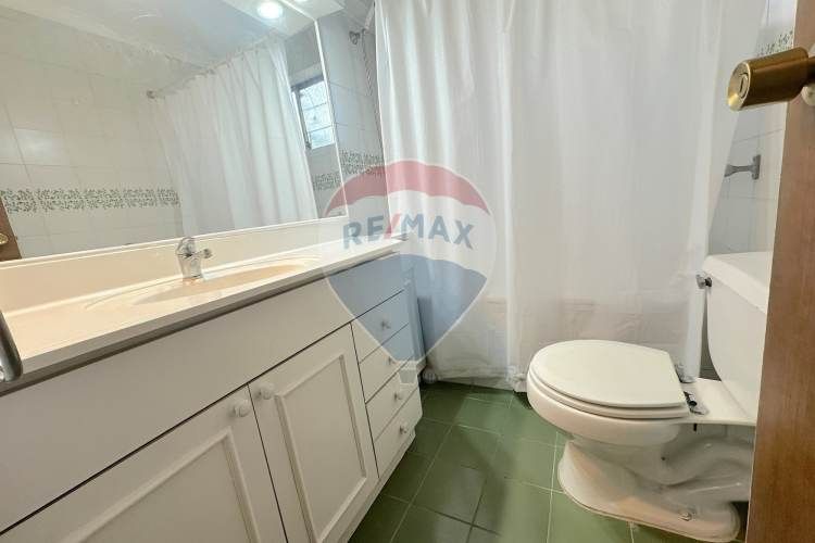 Preciosa casa 5 d 3 b