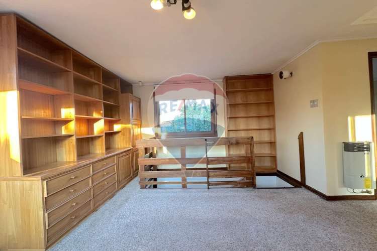 Preciosa casa 5 d 3 b