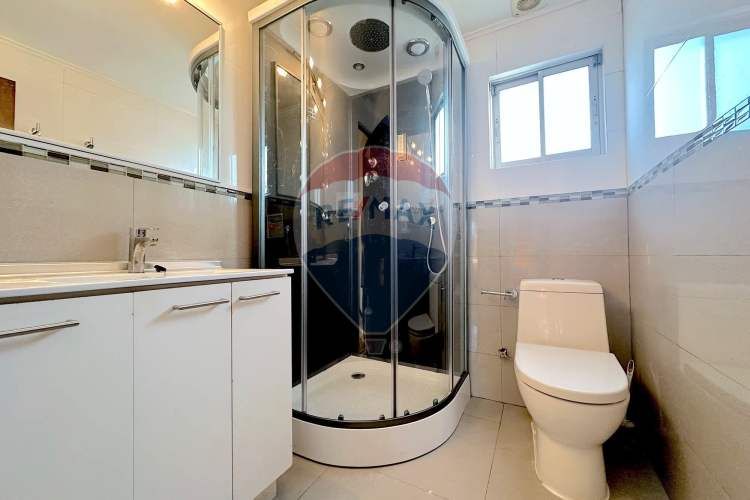 Preciosa casa 5 d 3 b