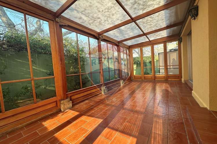 Preciosa casa 5 d 3 b