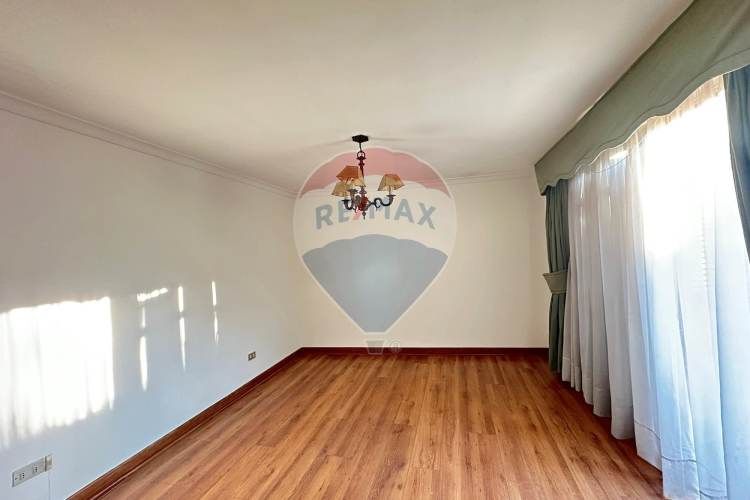 Preciosa casa 5 d 3 b