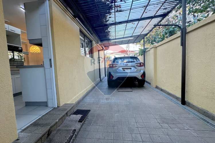 Preciosa casa 5 d 3 b