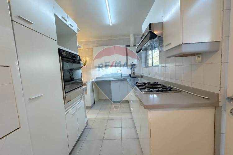 Preciosa casa 5 d 3 b