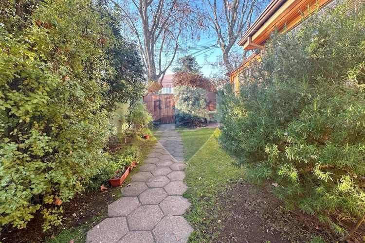 Preciosa casa 5 d 3 b