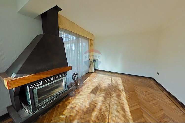 Preciosa casa 5 d 3 b