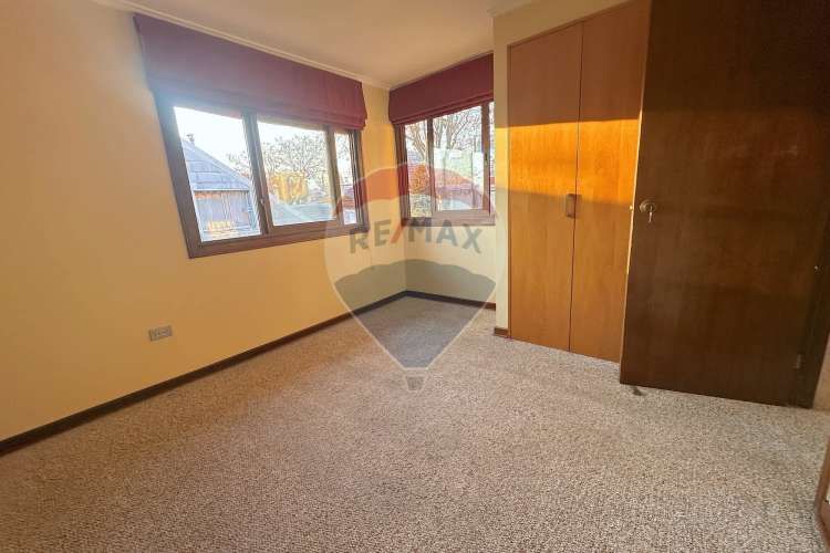 Preciosa casa 5 d 3 b