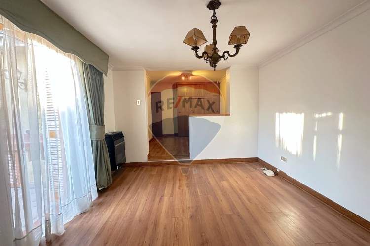 Preciosa casa 5 d 3 b