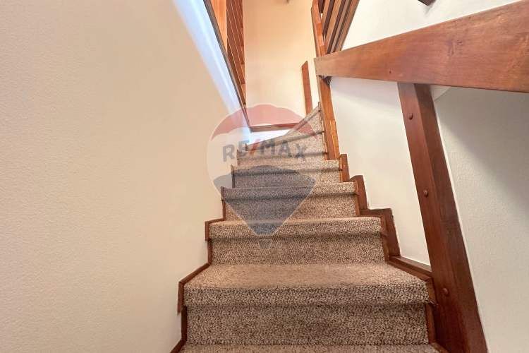 Preciosa casa 5 d 3 b