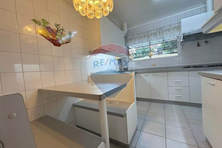 Preciosa casa 5 d 3 b