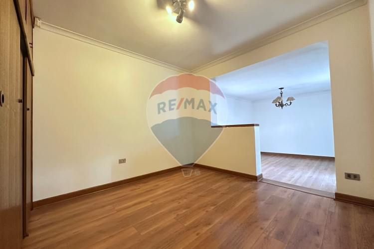 Preciosa casa 5 d 3 b