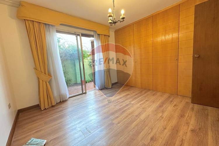 Preciosa casa 5 d 3 b