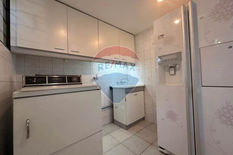 Preciosa casa 5 d 3 b