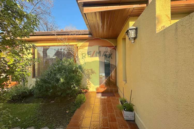 Preciosa casa 5 d 3 b