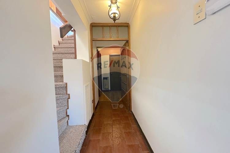 Preciosa casa 5 d 3 b