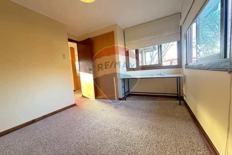 Preciosa casa 5 d 3 b