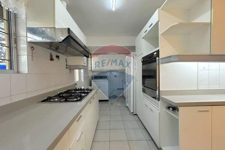 Preciosa casa 5 d 3 b