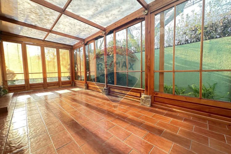 Preciosa casa 5 d 3 b