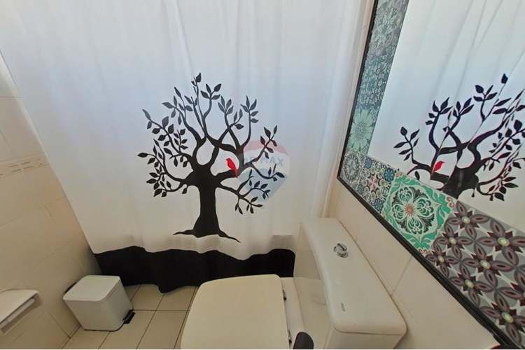 ¡increíble dpto en las condes!