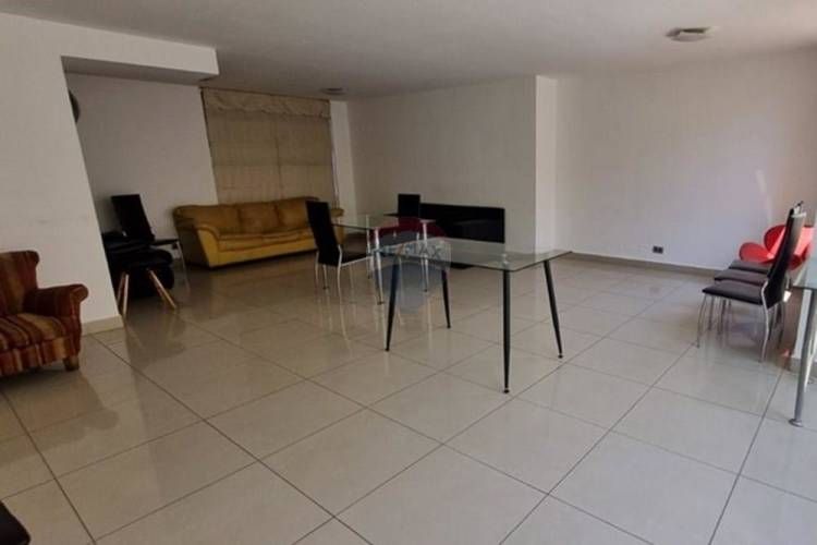 Venta lindo departamento recoleta cercano a metro