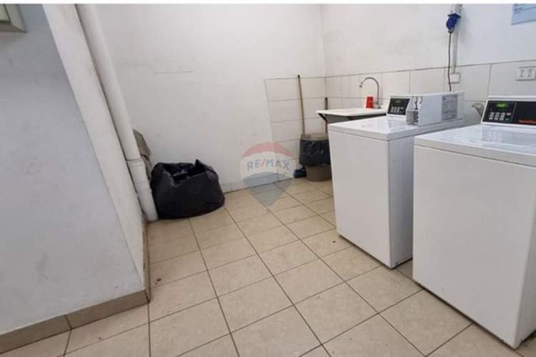 Venta lindo departamento recoleta cercano a metro