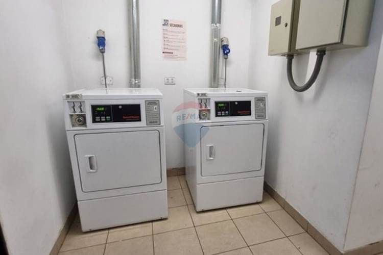 Venta lindo departamento recoleta cercano a metro