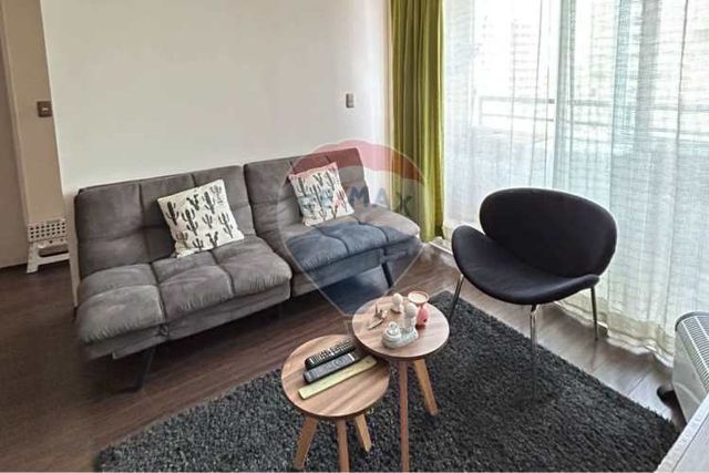 Dpto santiago centro 2d2b1e