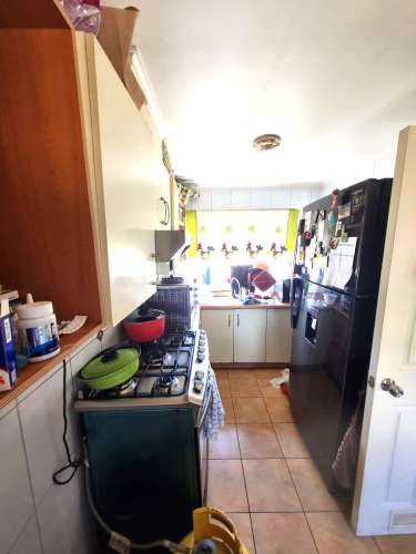 CASA MODELO CALAFQUEN 4D SAN PEDRO DEL VALLE