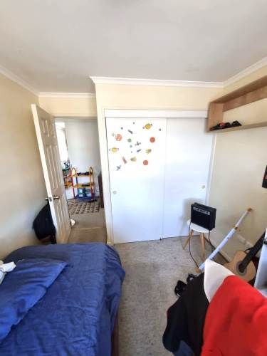 CASA MODELO CALAFQUEN 4D SAN PEDRO DEL VALLE