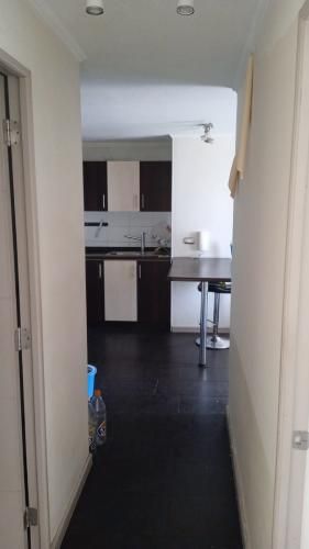 DEPTO 2 DORMITORIOS  1 BAÑO / ESTACIONAMIENTO GC INCLUIDO