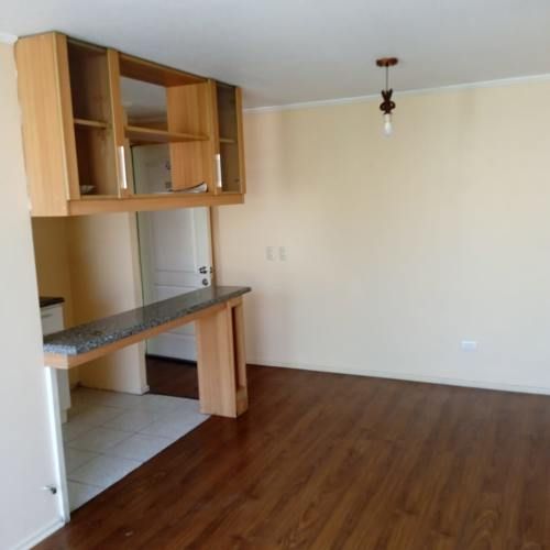 DEPTO 3 DORMITORIOS  1 BAÑO / ESTACIONAMIENTO GC INCLUIDO