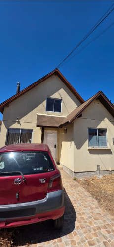 CASA EN VENTA IDEAL INVERSION ARBOLEDA DE SAN PEDRO