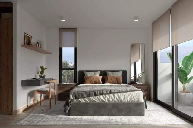 DPTO 3D 2B A PASOS DE ESTACIÓN DE FUTURA LÍNEA 8 METRO